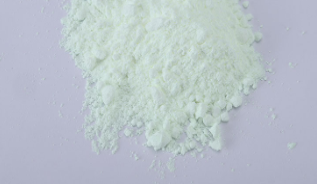 哪些因素會(huì)影響熒光增白劑的功能？